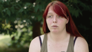 7 clips sur les chemins de la transgression