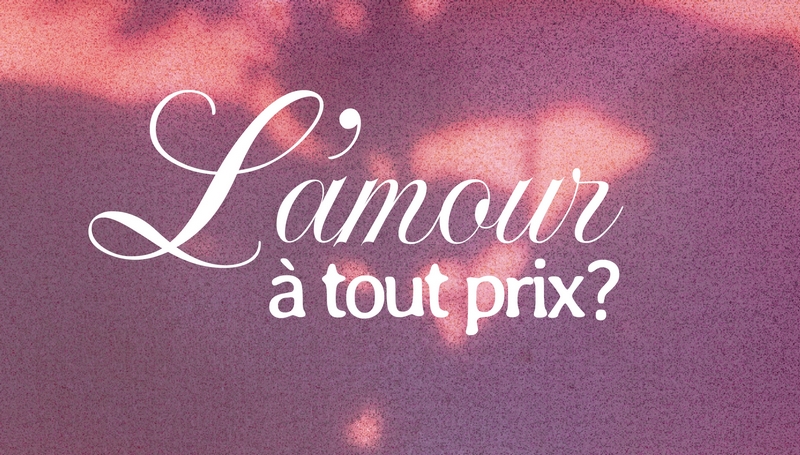 L'amour A Tout Prix Scan Vf Japanread www.clara.be
